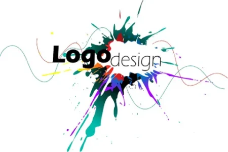 Logo Design in San Francisco
