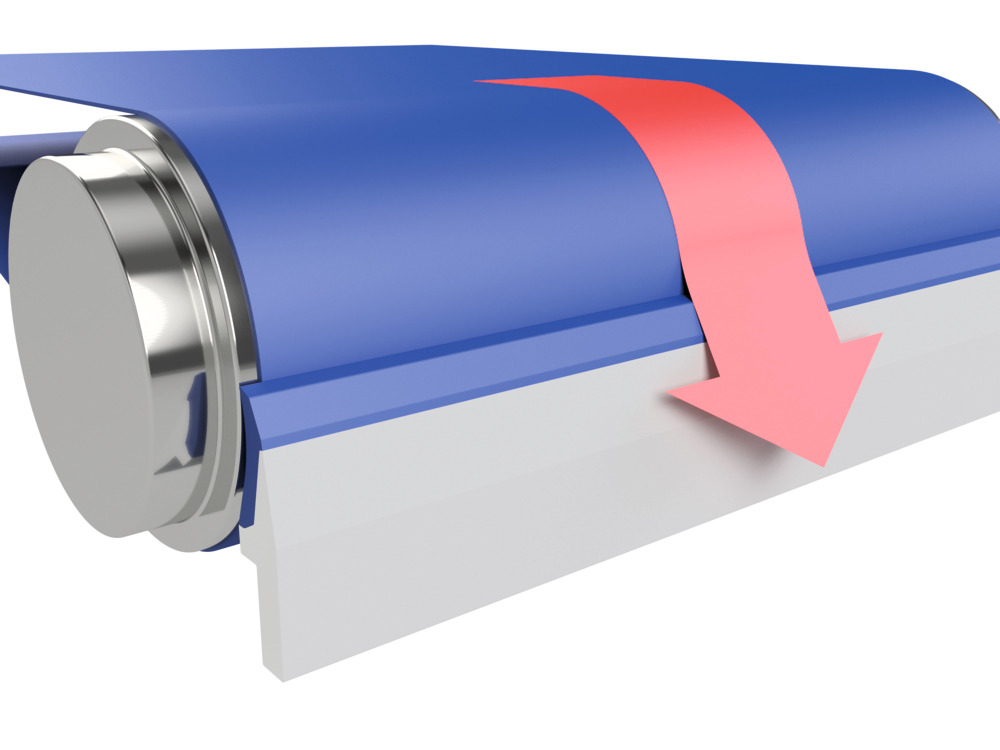 Conveyor Belt