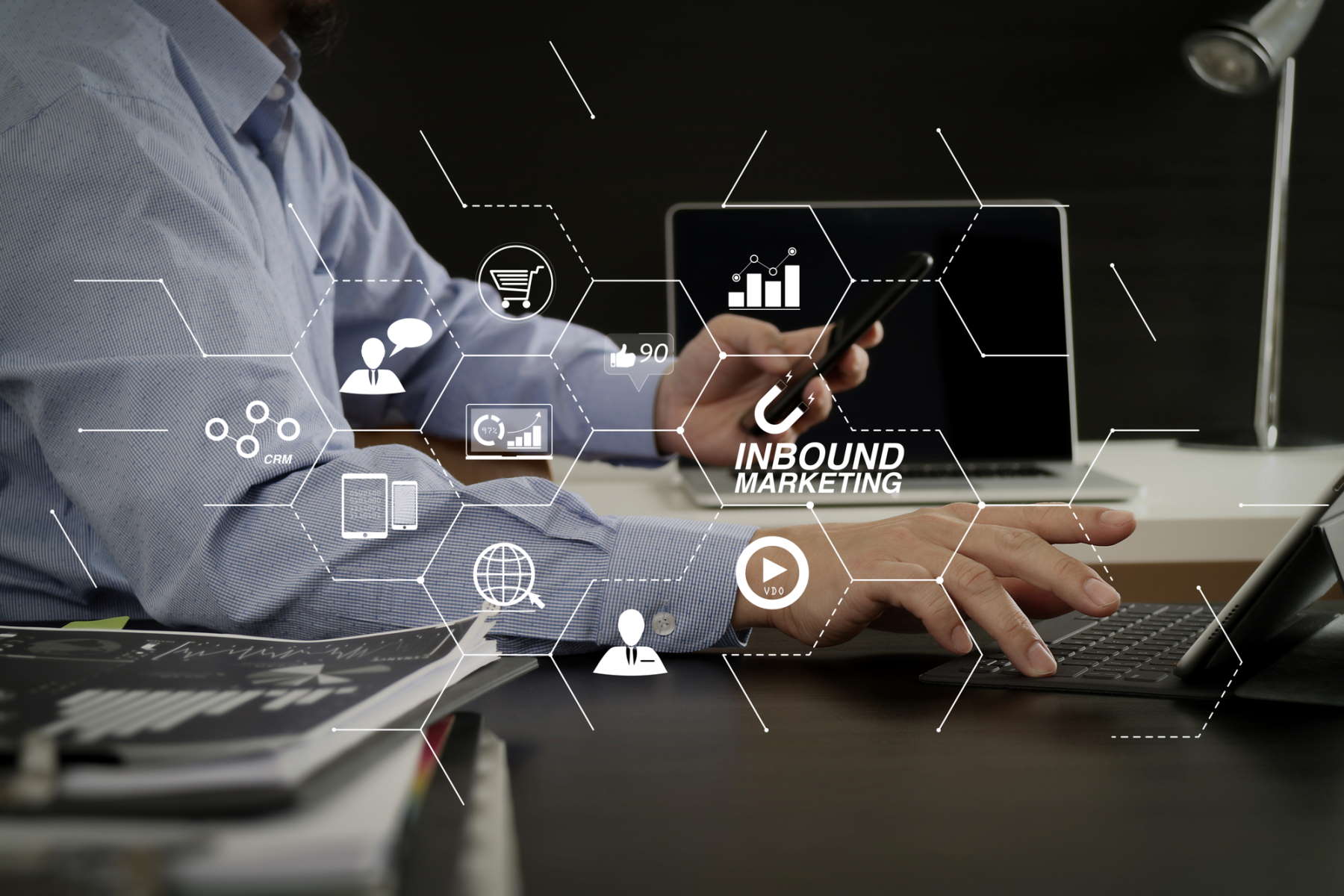 telemarketing sales leads