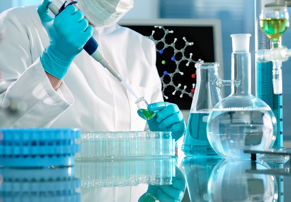Peptide supplements Canada/USA