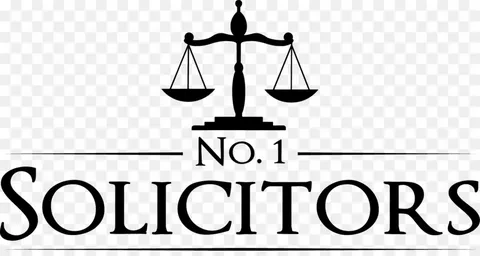 Company Law Solicitors Newry