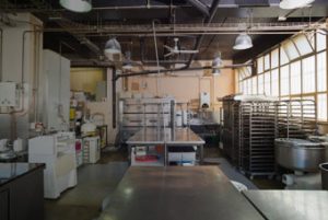 industrial warehouse for lease sydney 