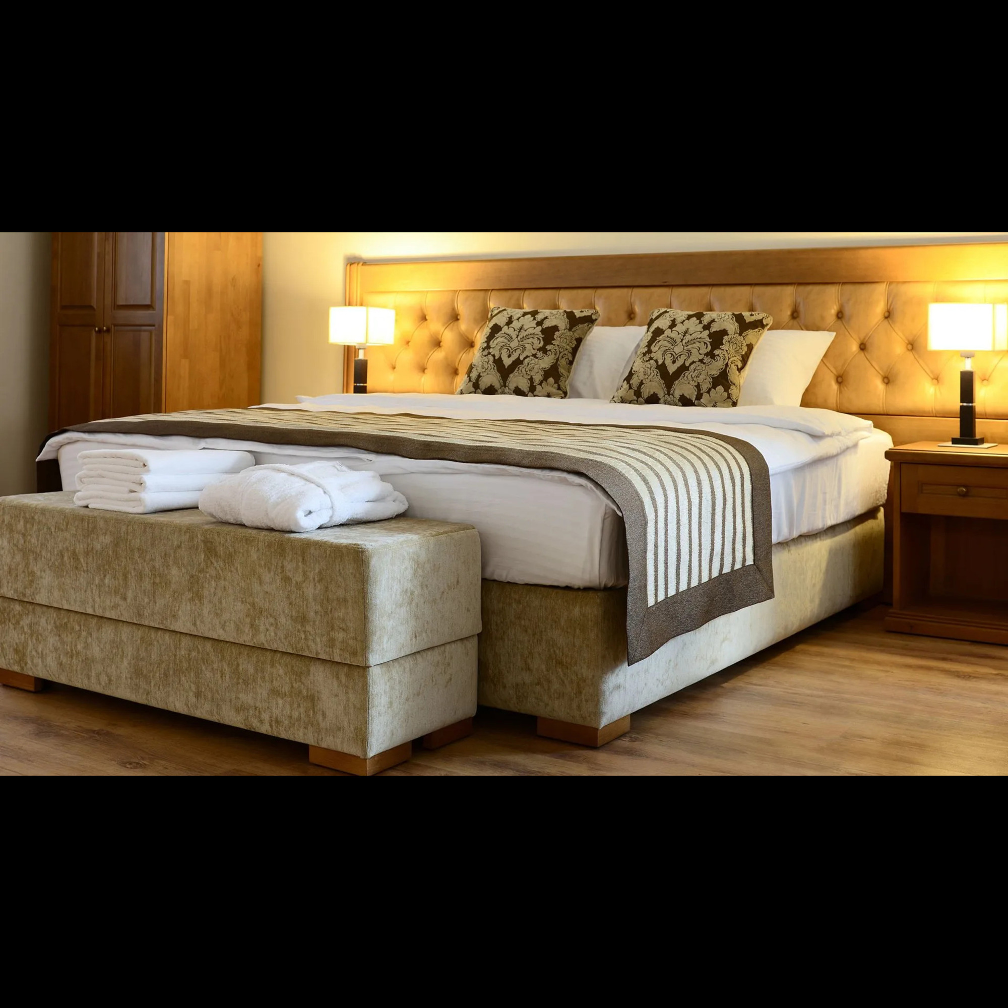Best mattress for back pain Henrietta NY