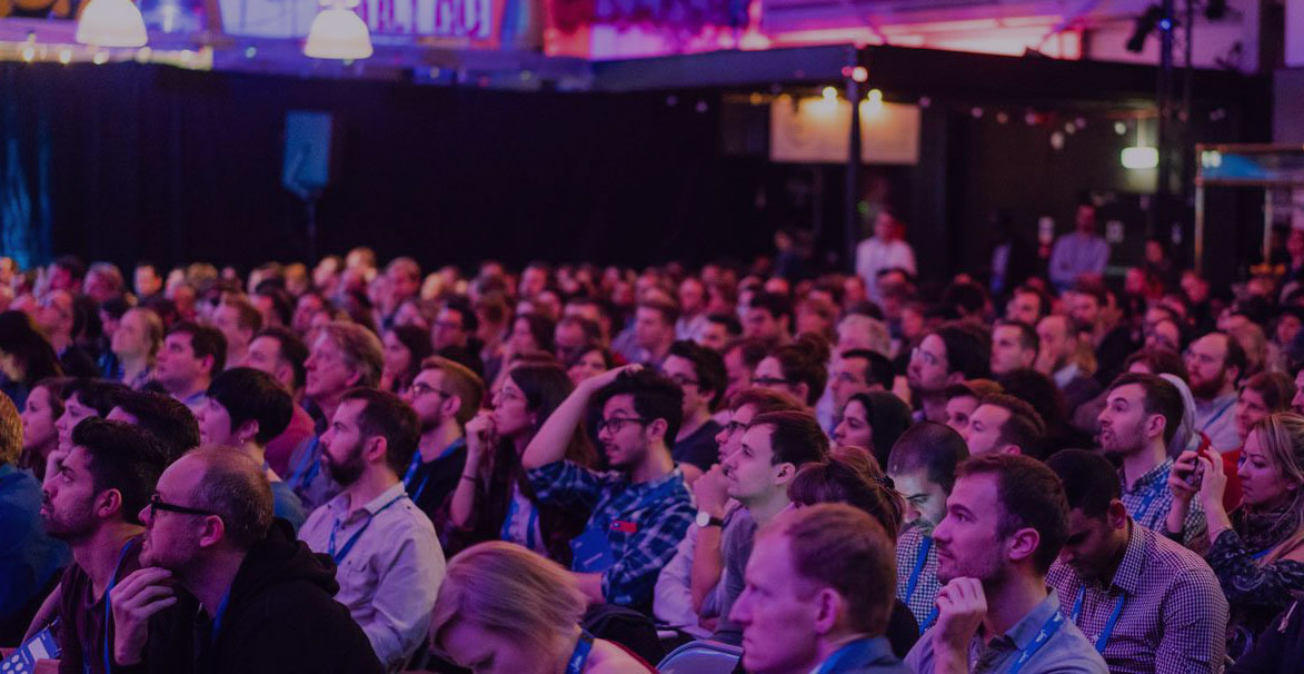 Event Management Services in New York City