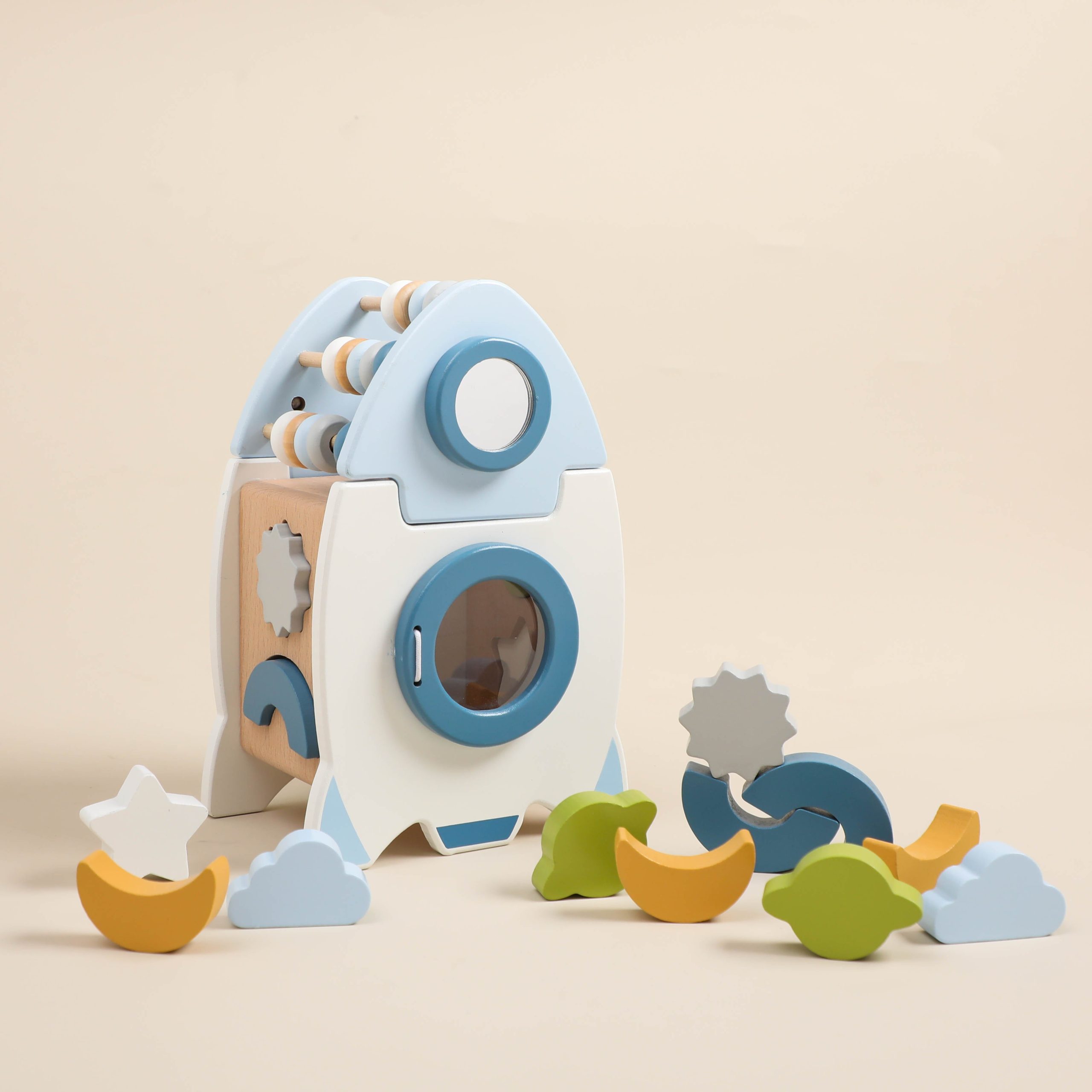 baby products online