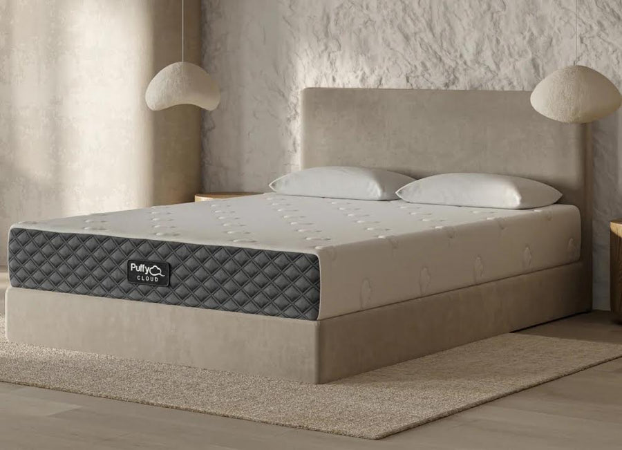 The mattress store Rochester NY