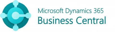 Microsoft Dynamics 365 Business Central | +91 875 034 1839