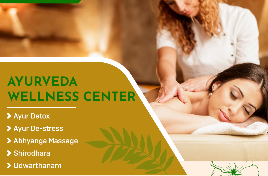 Hot stone massage spa near me