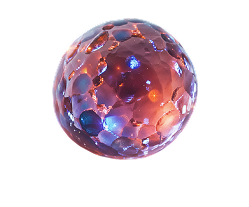 PEMF therapy for sleep Frederick MD 