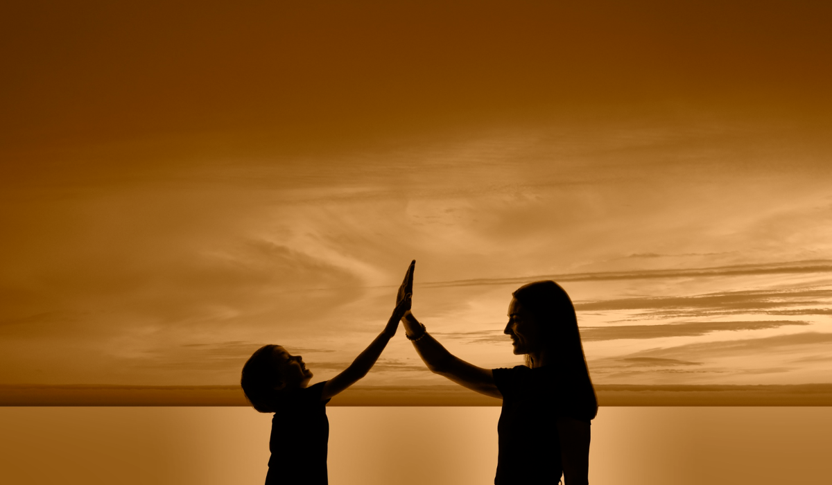 OM Sharavana Bhava Seva Trust