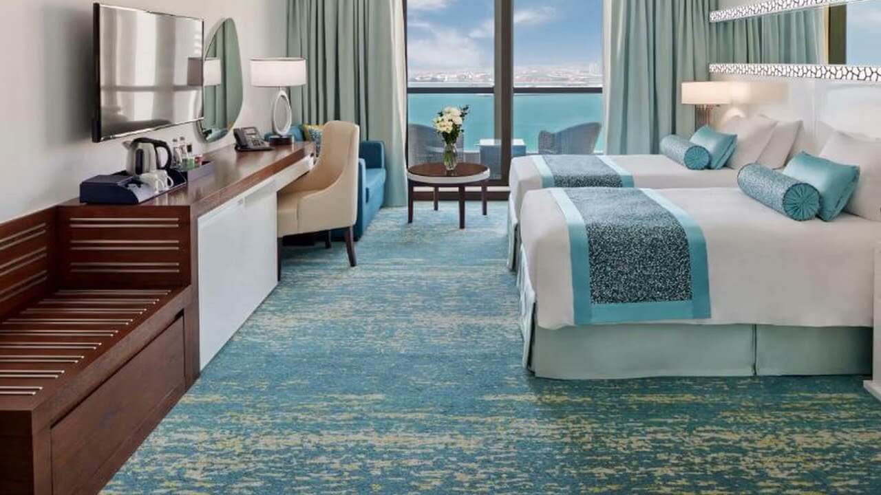 Ocean Series Art Collection