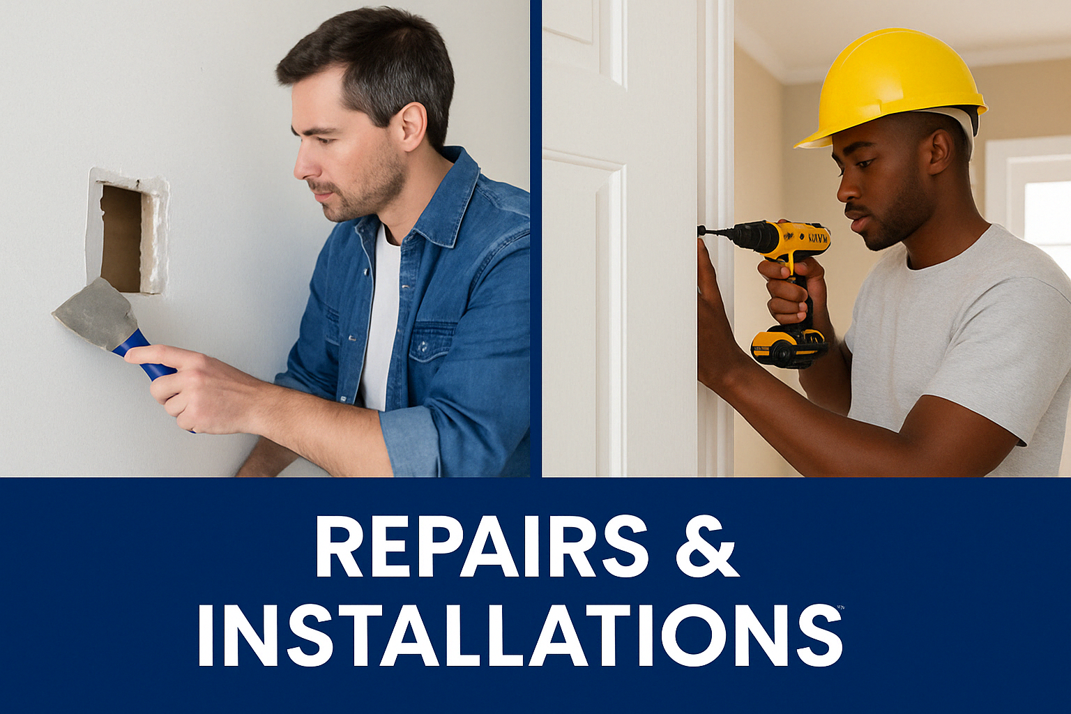 painting company near me itasca