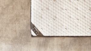 King mattresses for sale Rochester NY 