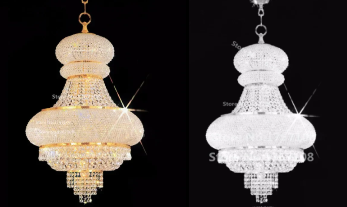 modern living room wall art, home styling accessories online, cozy minimalist home design