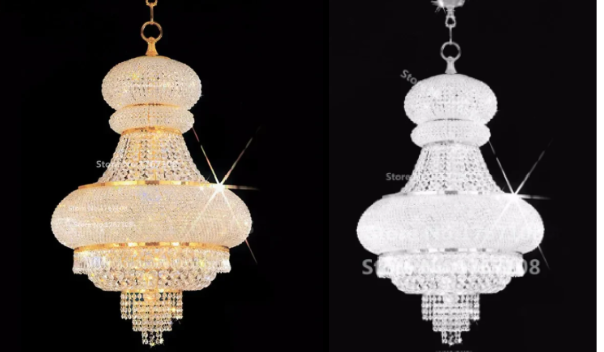 modern living room wall art, home styling accessories online, cozy minimalist home design