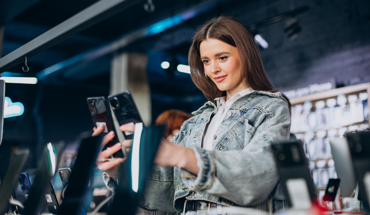 Netherlands Gadgets Store, Buy cheap gadgets online Netherlands,