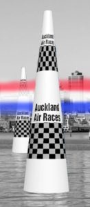 Air Racing Auckland 