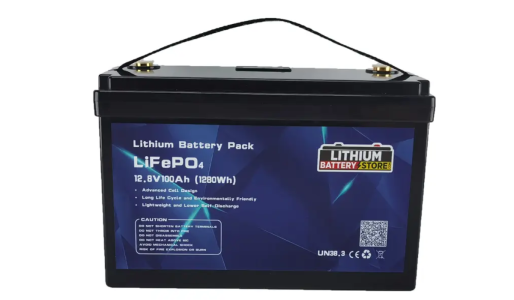 deep cycle battery for Sale, long life lithium iron phosphate battery, lithium battery with BMS protection, lithium iron phosphate battery cells, lithium cells, Affordable lithium ion batteries, lifep04 cells,