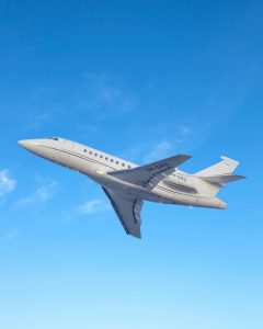 Harmony Jets Malta 