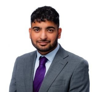 Taghan Bal Essex