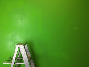 Painting Experts in Dublin Ireland 
