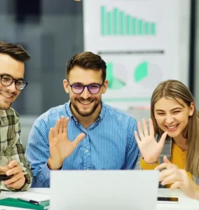 Financial Advisory Firms in Dubai 
