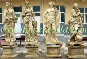 Water Fountain for sale