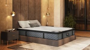Cooling mattress Rochester NY