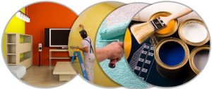 professional painters dublin 