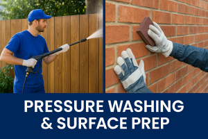 Best painters in Itasca 
