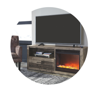 Home office furniture in Marne MI