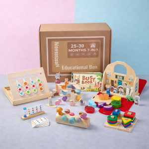 baby gifts online