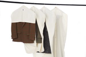 Trouser Hanger