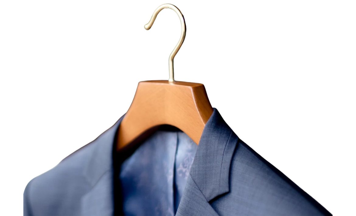 Suit Hangers USA