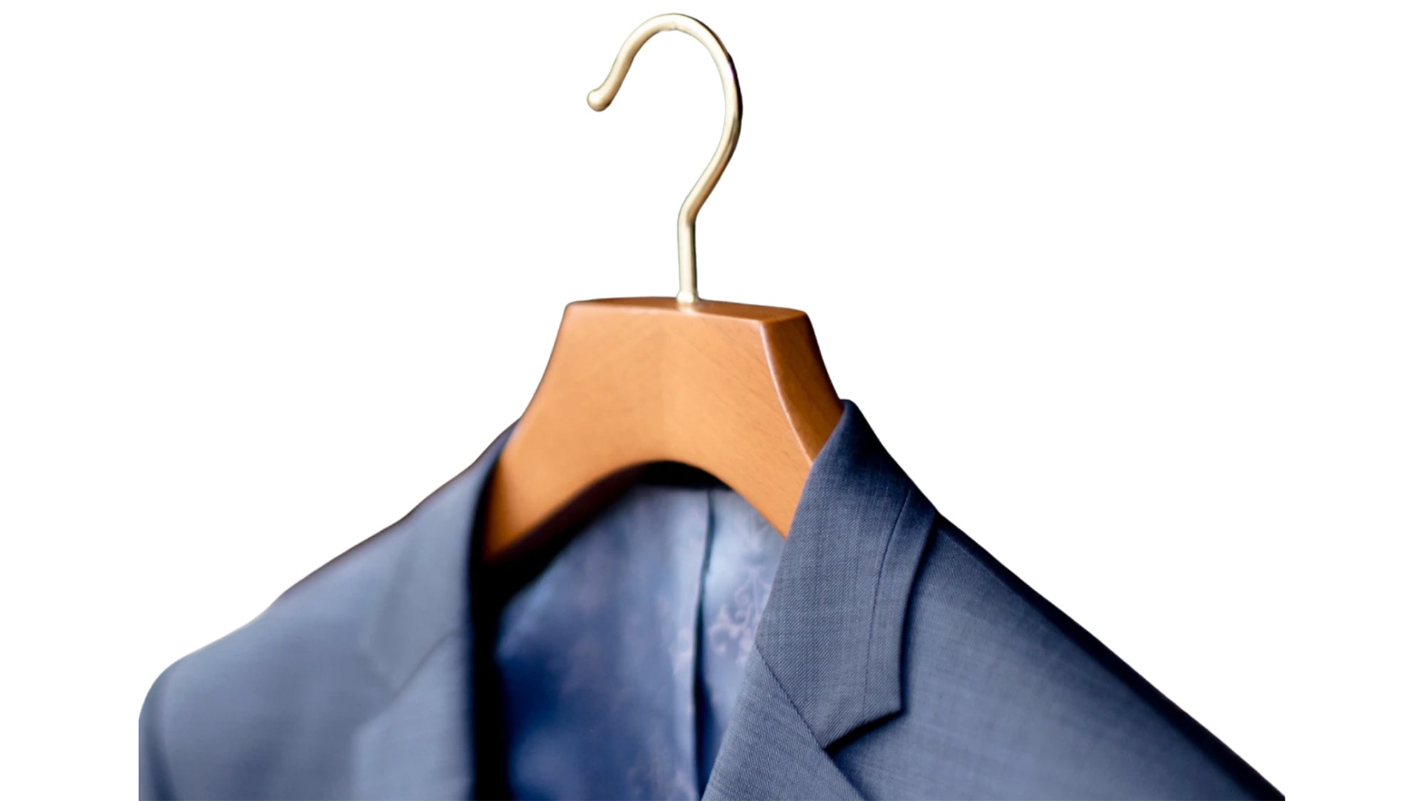 Suit Hangers USA