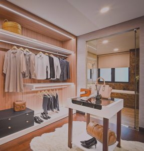 Best Suit Hanger 