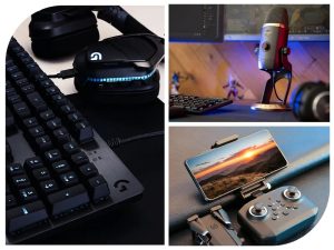 smart gadgets for travel 