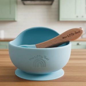Toddler Gifts Online NZ