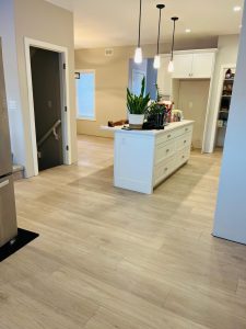 arm interior design company canada