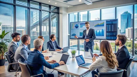 Financial Audit Services Dubai